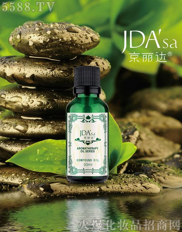 �V�ݲ���Դ�����Ļ��������޹�˾�������_(d��)���ʾ���