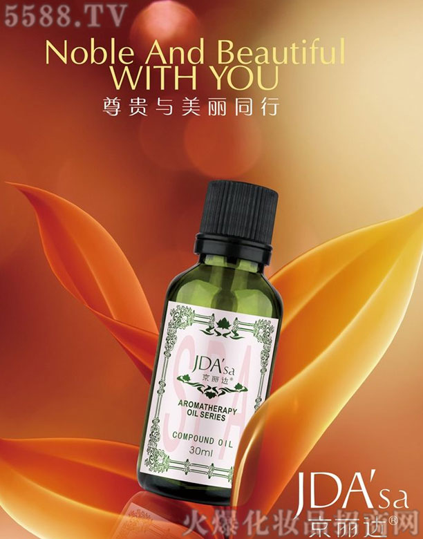 �V�ݲ���Դ�����Ļ��������޹�˾�������_������