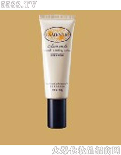 ���Ę�(l��)���yƷ���޹�˾�����Ę�(l��)��ͱ���(r��n)˪