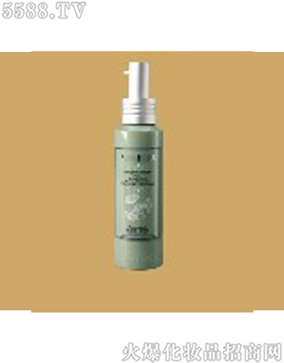 ���Ę�(l��)���yƷ���޹�˾�����Ę�(l��)�y�ӹ��o(w��)��ޏ�(f��)Һ