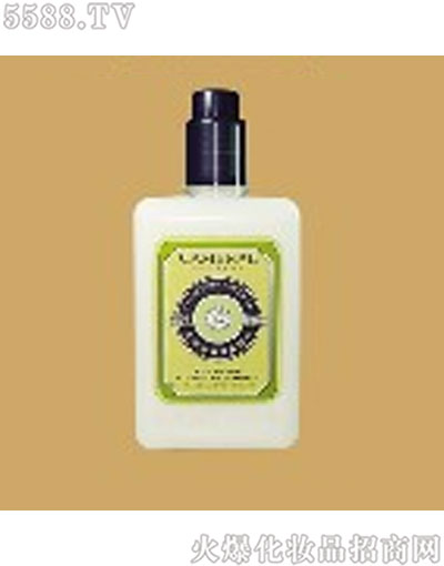 ���Ę����yƷ���޹�˾�����Ę�������{(di��o)�����w��