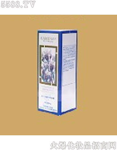 ���Ę�(l��)���yƷ���޹�˾�����Ę�(l��)ľ�m���Ŭ�����˪