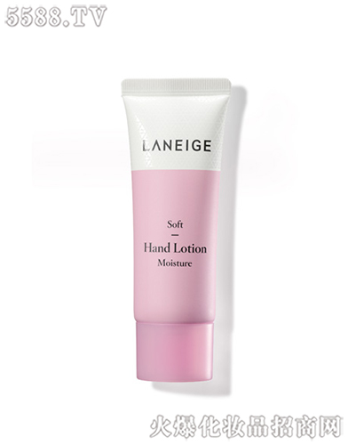 ��(��i)���򻯊yƷ���Ϻ������޹�˾���m֥�᝙(r��n)�o(h��)��˪