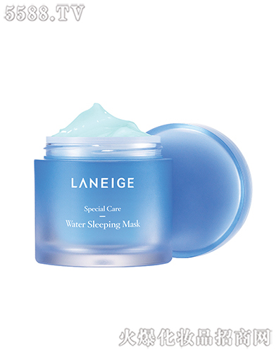 �����򻯊yƷ���Ϻ������޹�˾���m֥ҹ�g���o(h��)˯����Ĥ