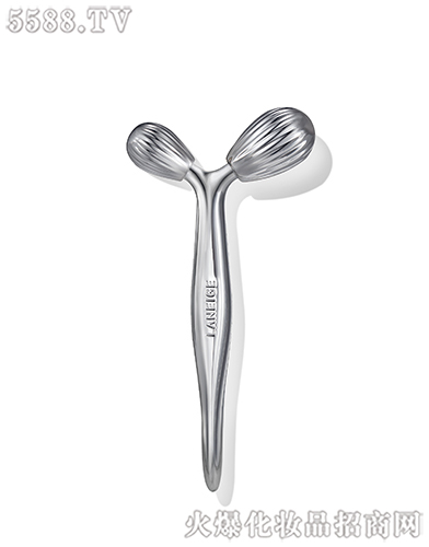 ��(��i)���򻯊yƷ���Ϻ������޹�˾���m֥���Ħ�x