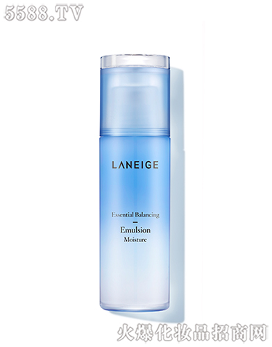 �����򻯊yƷ���Ϻ������޹�˾���m֥ˮ��͸��������