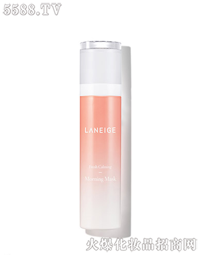 �����򻯊yƷ���Ϻ������޹�˾���m֥ˮ�����Ľ˹��Ĥ