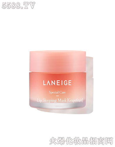 ��(��i)���򻯊yƷ���Ϻ������޹�˾���m֥ҹ�g�������o(h��)��Ĥ������ζ��