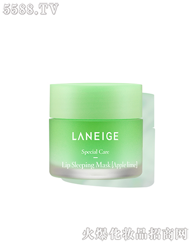 ��(��i)���򻯊yƷ���Ϻ������޹�˾���m֥ҹ�g�������o(h��)��Ĥ���O������ζ��