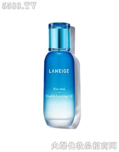 ��(��i)���򻯊yƷ���Ϻ������޹�˾���m֥��ˮ���p�؝�(r��n)��ݼ��