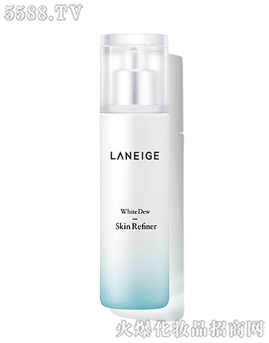 �����򻯊yƷ���Ϻ������޹�˾���m֥��׾�͸��(x��)�wˮ