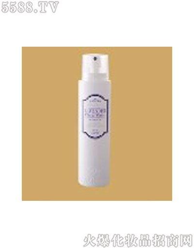 ���Ę����yƷ���޹�˾�����Ę�õ��ˮ��(r��n)��ˮ