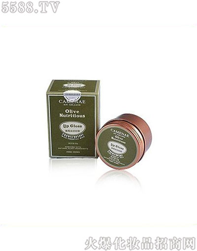 ���Ę����yƷ���޹�˾�����Ę��ϙ��̝�(r��n)��֬