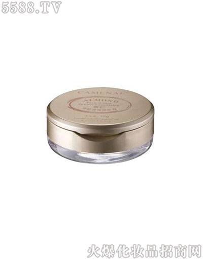 ���Ę�(l��)���yƷ���޹�˾�����Ę�(l��)���ʴɼ��̝�(r��n)�۵�˪