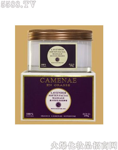 ���Ę����yƷ���޹�˾�����Ę�޹�²ݻ���w��Ħ��