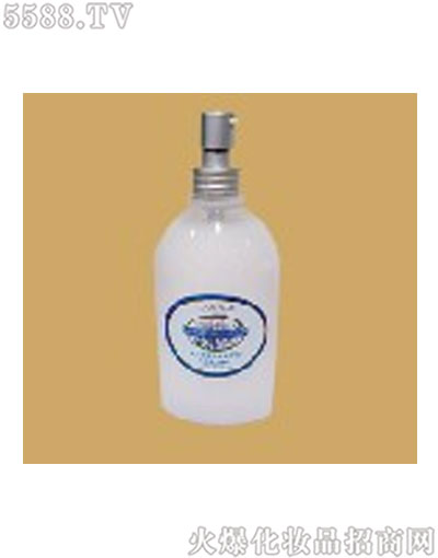 ���Ę����yƷ���޹�˾�����Ę�ľ�m�����a(b��)ˮ���A��