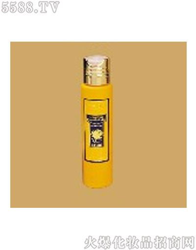 ���Ę�(l��)���yƷ���޹�˾�����Ę�(l��)���ʲ����(y��ng)���w¶