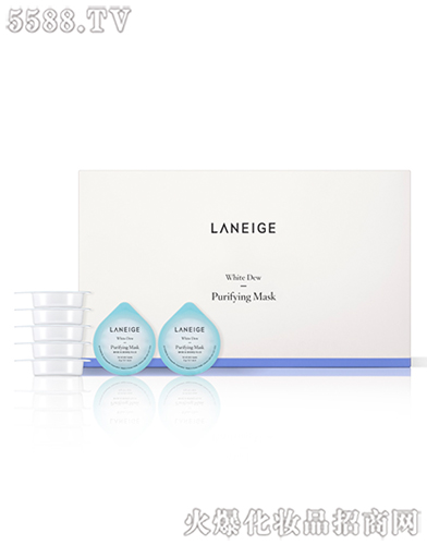 �����򻯊yƷ���Ϻ������޹�˾���m֥��׾�͸�����Ĥ