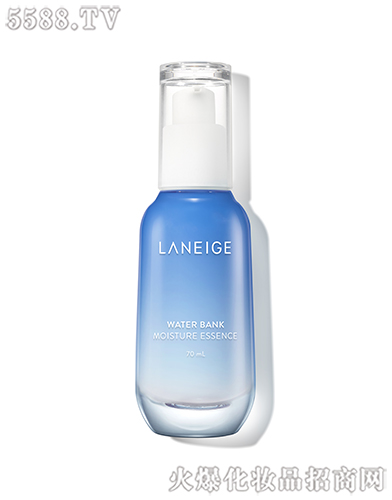 �����򻯊yƷ���Ϻ������޹�˾���m֥��ˮ��߱����A¶���؝���