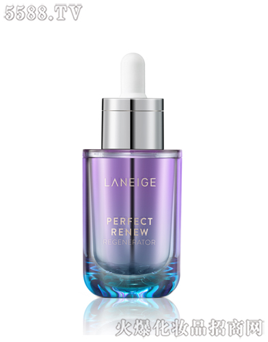 �����򻯊yƷ���Ϻ������޹�˾���m֥�����o����o���AҺ40ml���Ͼ�ƿ�����棩