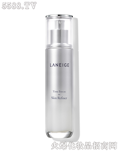 �����򻯊yƷ���Ϻ������޹�˾���m֥�����r(sh��)ݼ�(x��)�wˮ