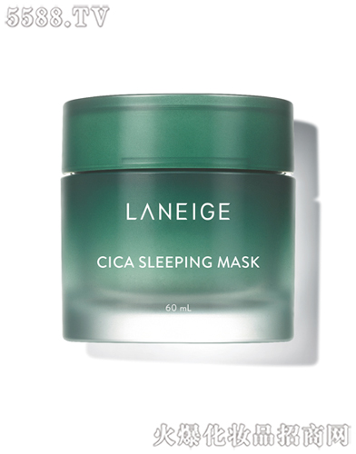 �����򻯊yƷ���Ϻ������޹�˾���m֥ҹ�g�澏���o(h��)˯����Ĥ