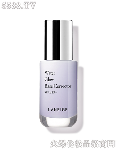 �����򻯊yƷ���Ϻ������޹�˾���m֥ˮ������x��SPF41PA++