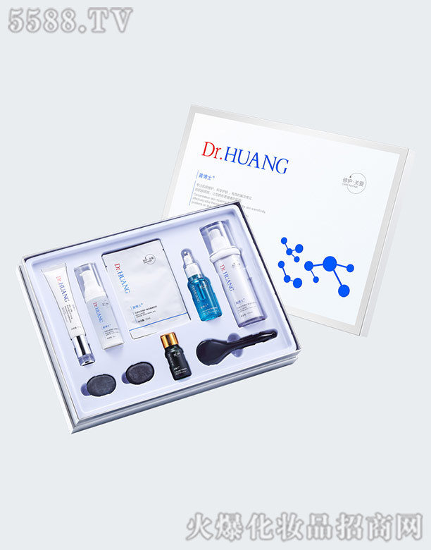 �V�����f���yƷ�Ƽ����޹�˾���S��ʿ�۲����B(y��ng)���o��