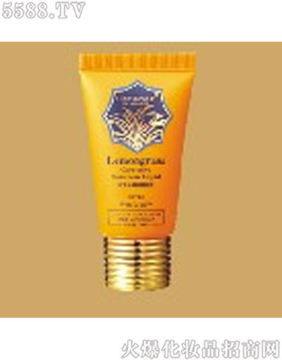 ���Ę�(l��)���yƷ���޹�˾�����Ę�(l��)���Һ