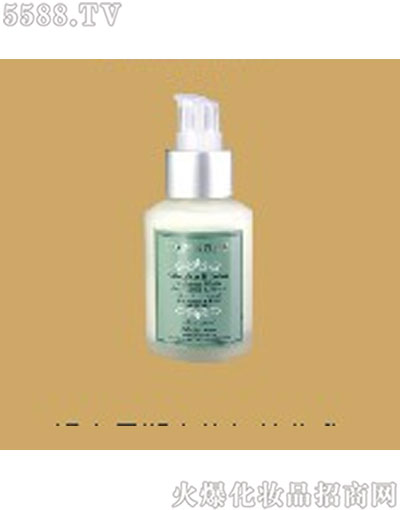 ���Ę����yƷ���޹�˾�����Ę��y�ӹ���(r��n)�׿������A��