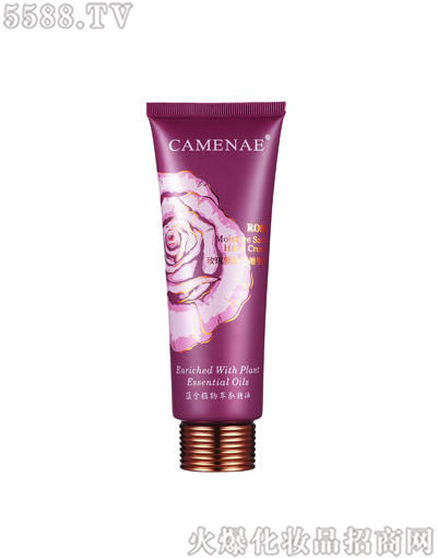 ���Ę�(l��)���yƷ���޹�˾�����Ę�(l��)õ���¼�������˪