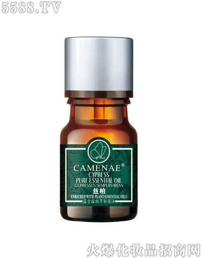 ���Ę����yƷ���޹�˾�����Ę�С�a�ؽz�ؾ���