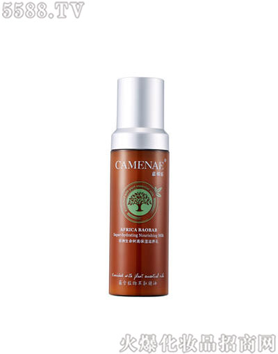 ���Ę�(l��)���yƷ���޹�˾�����Ę�(l��)����������(sh��)�߱������B(y��ng)��