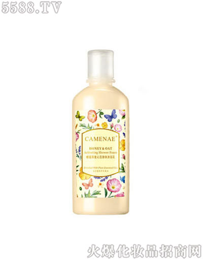 ���Ę����yƷ���޹�˾�����Ę����������߻����w��ԡ��