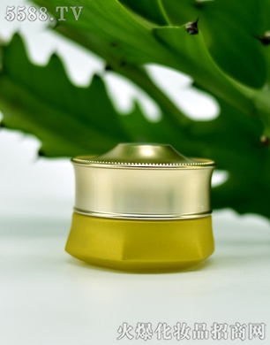 �V�|��������Ƽ����޹�˾�������ޏ�˪