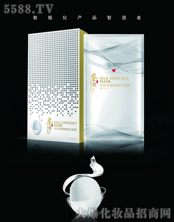 �V�|��������Ƽ����޹�˾���Q�z100��Ĥ