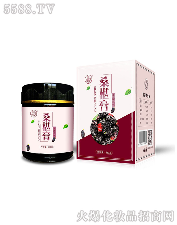 ������������Ƽ����޹�˾��ɣ驸�