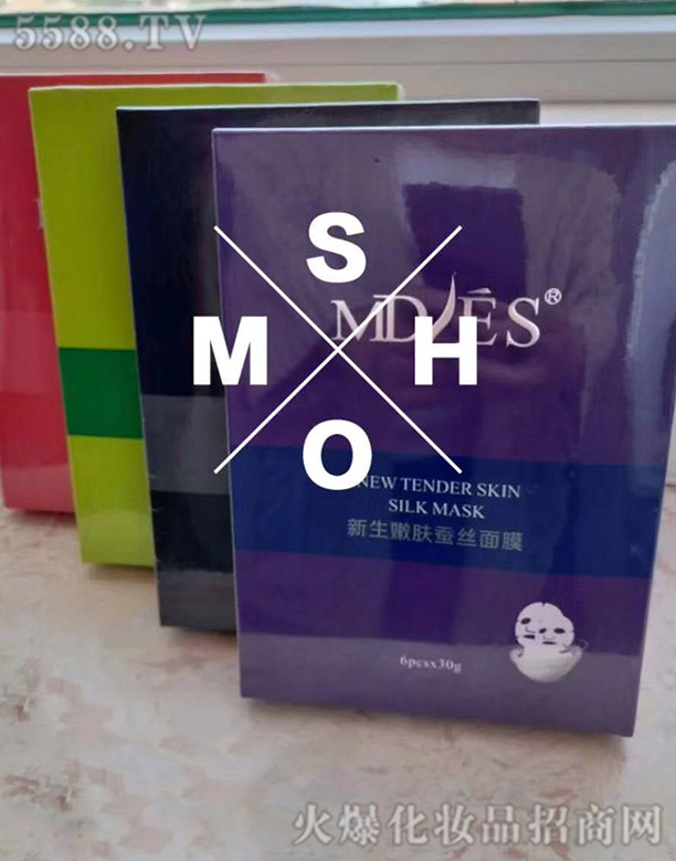 ����ɭ�����yƷ���޹�˾���Q�z�aˮ��Ĥ