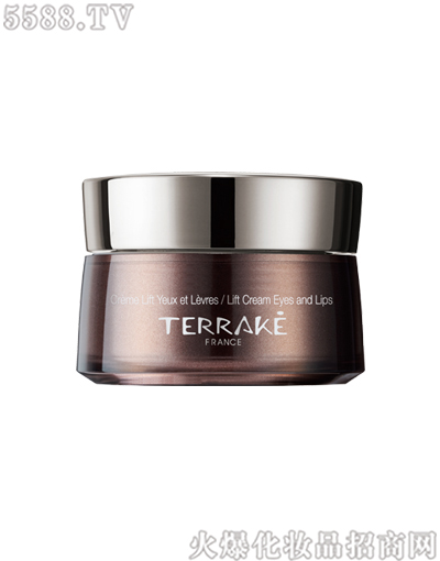 ���ǣ��Ϻ������I(y��)���޹�˾�����Ǻڽ��錙�����۴�˪