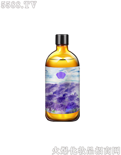 �Ͼ�����ˎ�I(y��)���޹�˾���������w�����N�ƴ��ӹ�