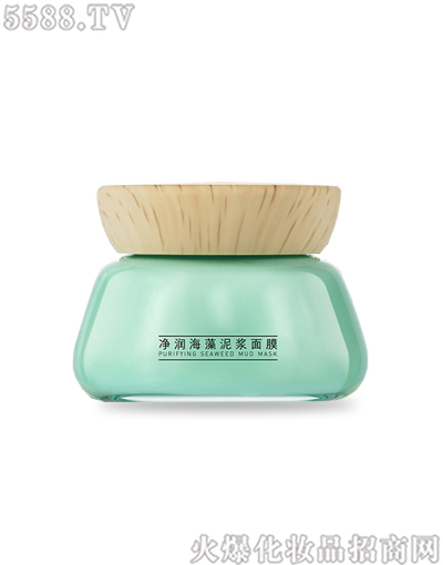 �Ͼ�����ˎ�I(y��)���޹�˾�����ܺ�����Ĥ�N�ƴ��ӹ�