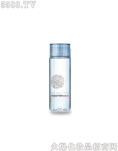 �Ͼ�����ˎ�I(y��)���޹�˾�������aˮˬ�wˮ�N�ƴ��ӹ�