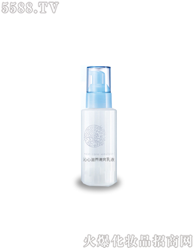 �Ͼ�����ˎ�I(y��)���޹�˾�������aˮ��Һ�N�ƴ��ӹ�