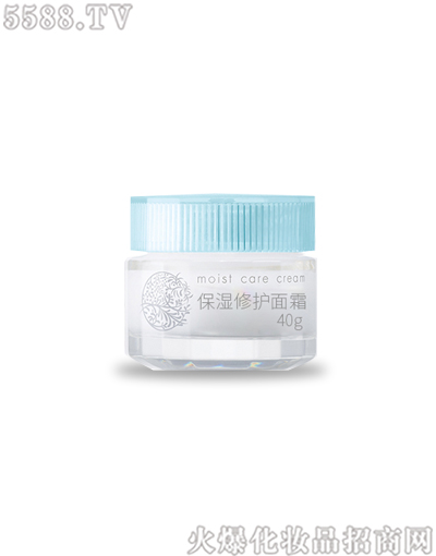 �Ͼ�����ˎ�I(y��)���޹�˾�������aˮ��˪���ӹ��N�ƶ���