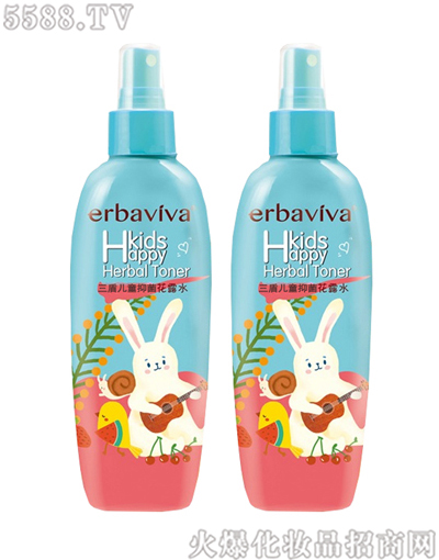 �Ͼ�����ˎ�I(y��)���޹�˾����ͯ��¶ˮ���ӹ��N�ƶ���