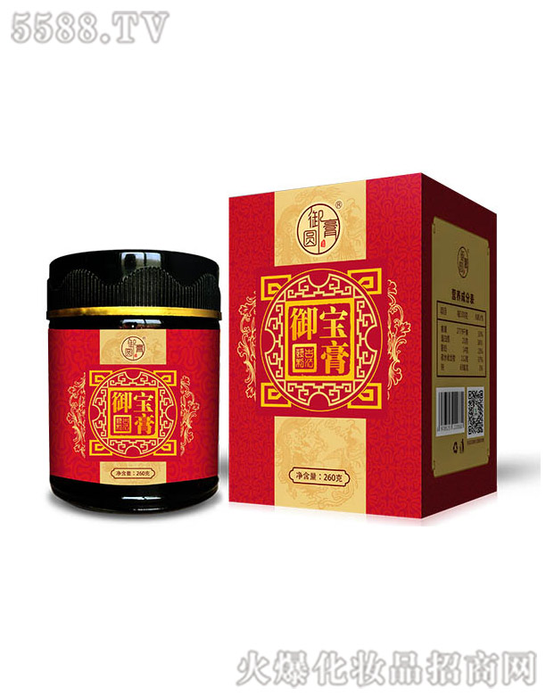 ������������Ƽ����޹�˾��������