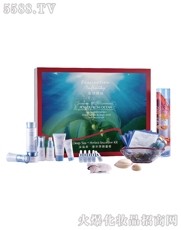 �V�ݰ�������Ƽ����޹�˾��������A����׽M