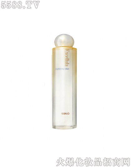 ���Ϻ�ӯ�M(j��n)�����Q(m��o)�����޹�˾����˼�Z���坙���wˮ