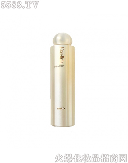 ���Ϻ�ӯ�M(j��n)�����Q(m��o)�����޹�˾����˼�Z�ȟ������wˮ