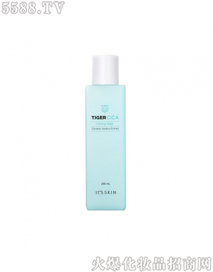 ���Ϻ�ӯ�M(j��n)�����Q(m��o)�����޹�˾����˼�eѩ���澏ˬ�wˮ